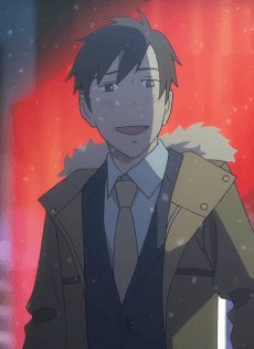 Ryota