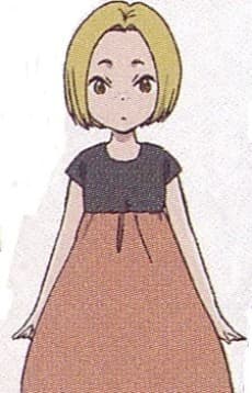 Suzu