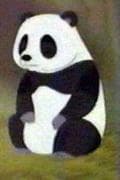 Tao Tao no Okaasan