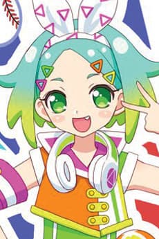 Nino Nijiro