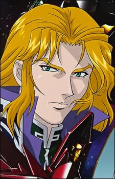 Elzam von Branstein