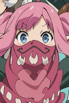 Iwazaru