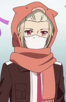 Tonkyun