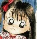Ichika Fujii