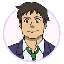 Rin Isozaki