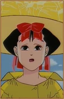 Maroko Yomota