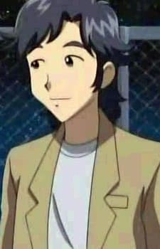 Yume Karyuudo