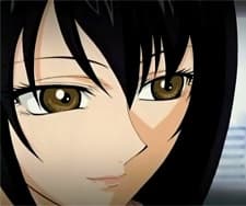 Shizuka Kanina