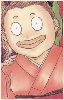 Kyu Oda