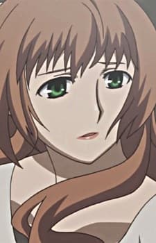 Akane Sano
