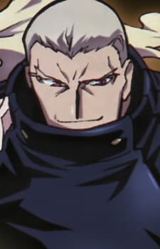 Steiner