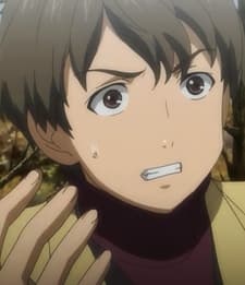 Akira Nanase