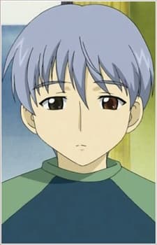 Tadahiro Amatsu