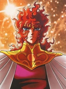 Apollo
