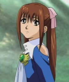 Yuki Ice-T