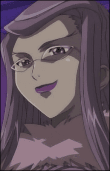 Dr. K-Ko