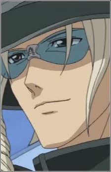 Shousei Sakaguchi