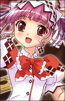 Minette