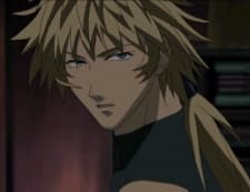 Toshiki Uryuu