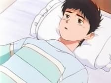 Akihiro Ootsuki