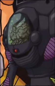 Dr. Wheelo