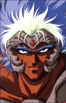 Yakumo