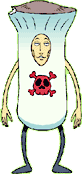 Komoro