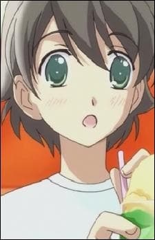 Mutsumi Kuonji