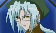 Alternate Takion