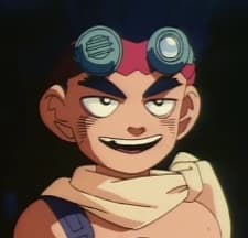 Komimasa