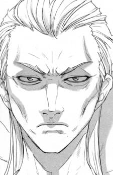 Masamune Mochizuki