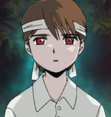 Datto