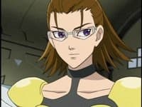 Kira