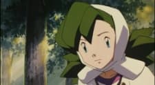 Towa