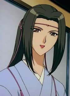 Shinka
