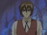 Shintarou Umakai
