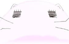 Momoneko