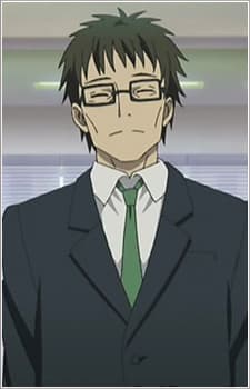 Sasaki