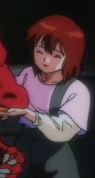 Riko