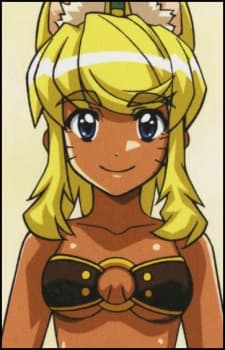 Liru