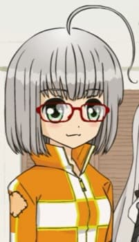 Nyarle