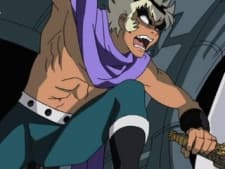 Kiba
