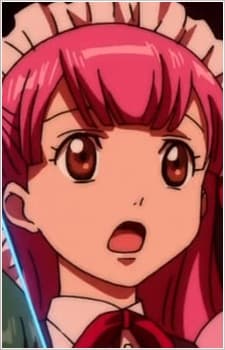 Miho