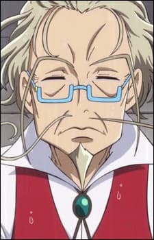 Otokichi