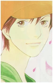 Sojirou Nishikado
