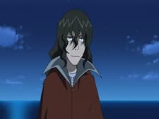 Tetsuya Watarigani