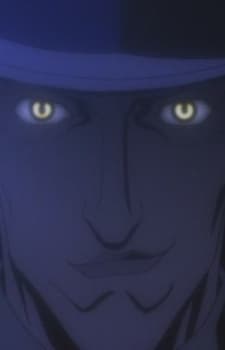 Azazel