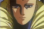 Shiro Tokisada