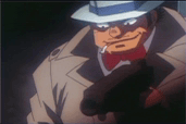 White Hat