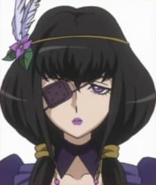 Luca